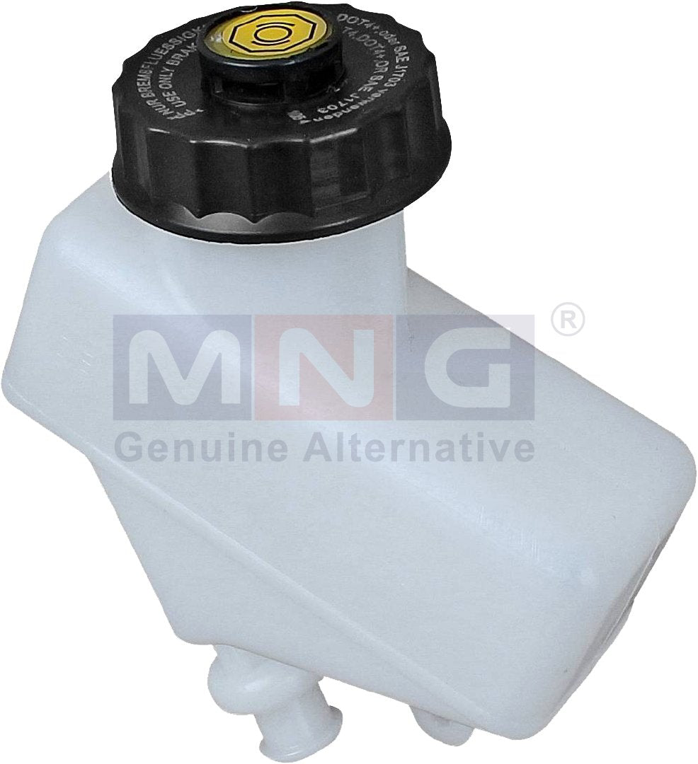 42535786-MNG-OIL-CONTAINER-IVECO