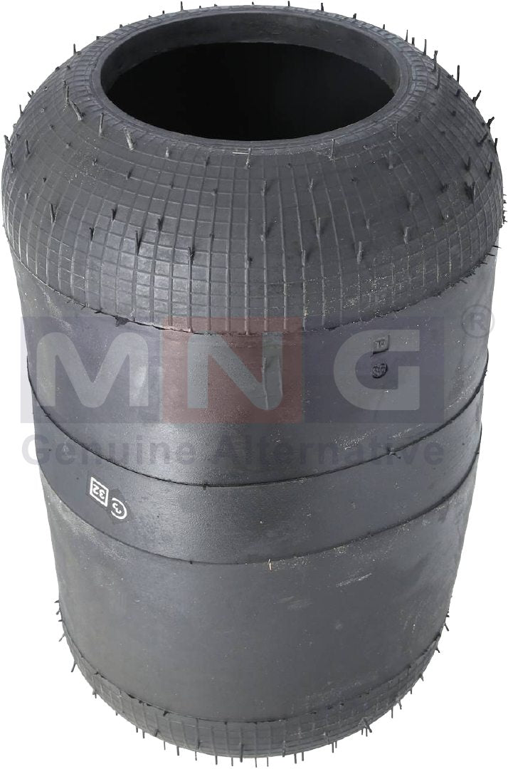 98411807-MNG-AIR-SPRING-IVECO