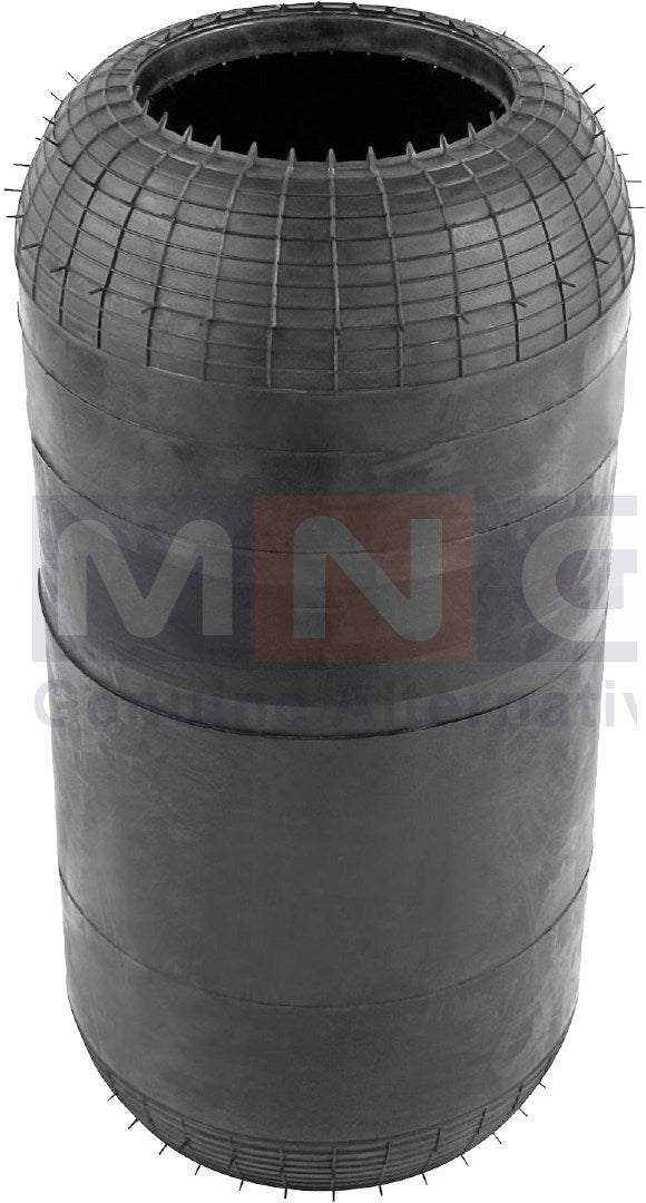04716989-MNG-AIR-SPRING-IVECO