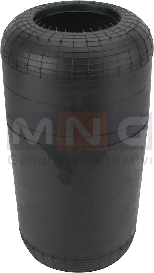 08139467-MNG-AIR-SPRING-IVECO