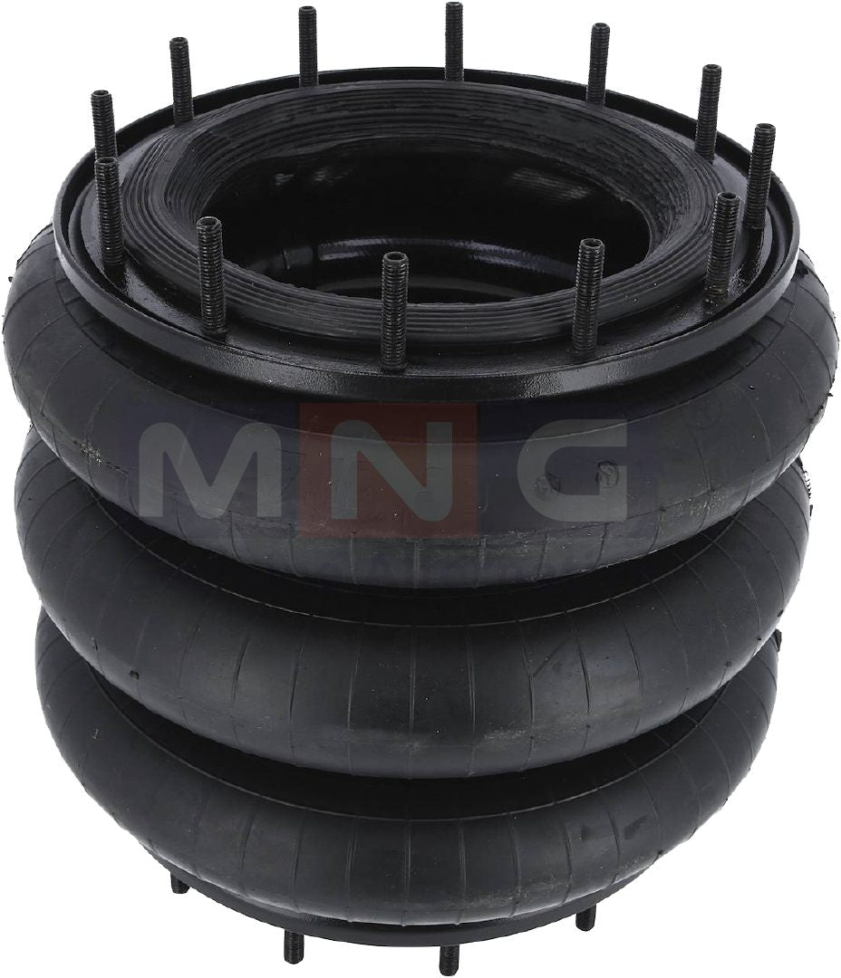 42107595-MNG-AIR-SPRING-IVECO