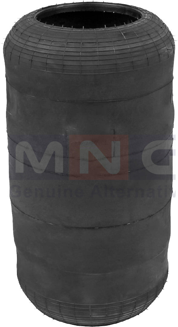 08139068-MNG-AIR-SPRING-IVECO
