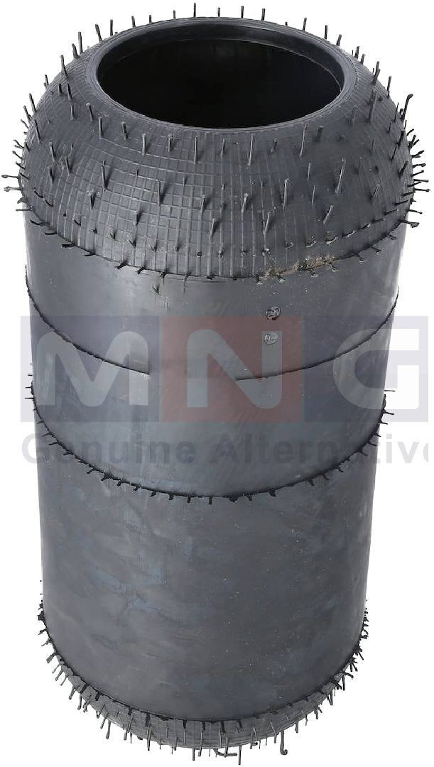 08139466-MNG-AIR-SPRING-IVECO