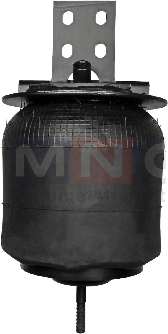 98490464-MNG-AIR-SPRING-IVECO
