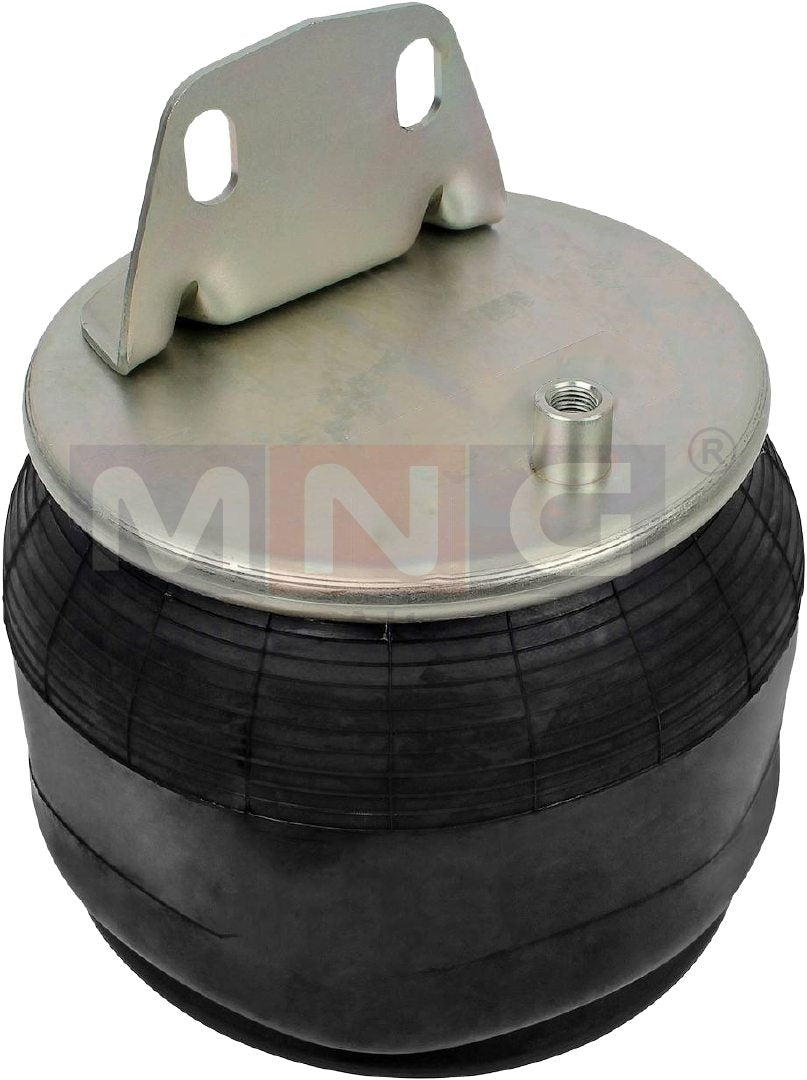 500379055-MNG-AIR-SPRING-IVECO
