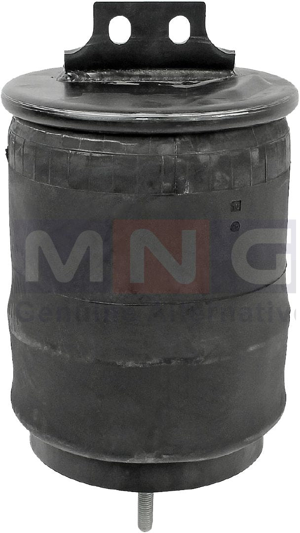 41214058-MNG-AIR-SPRING-IVECO