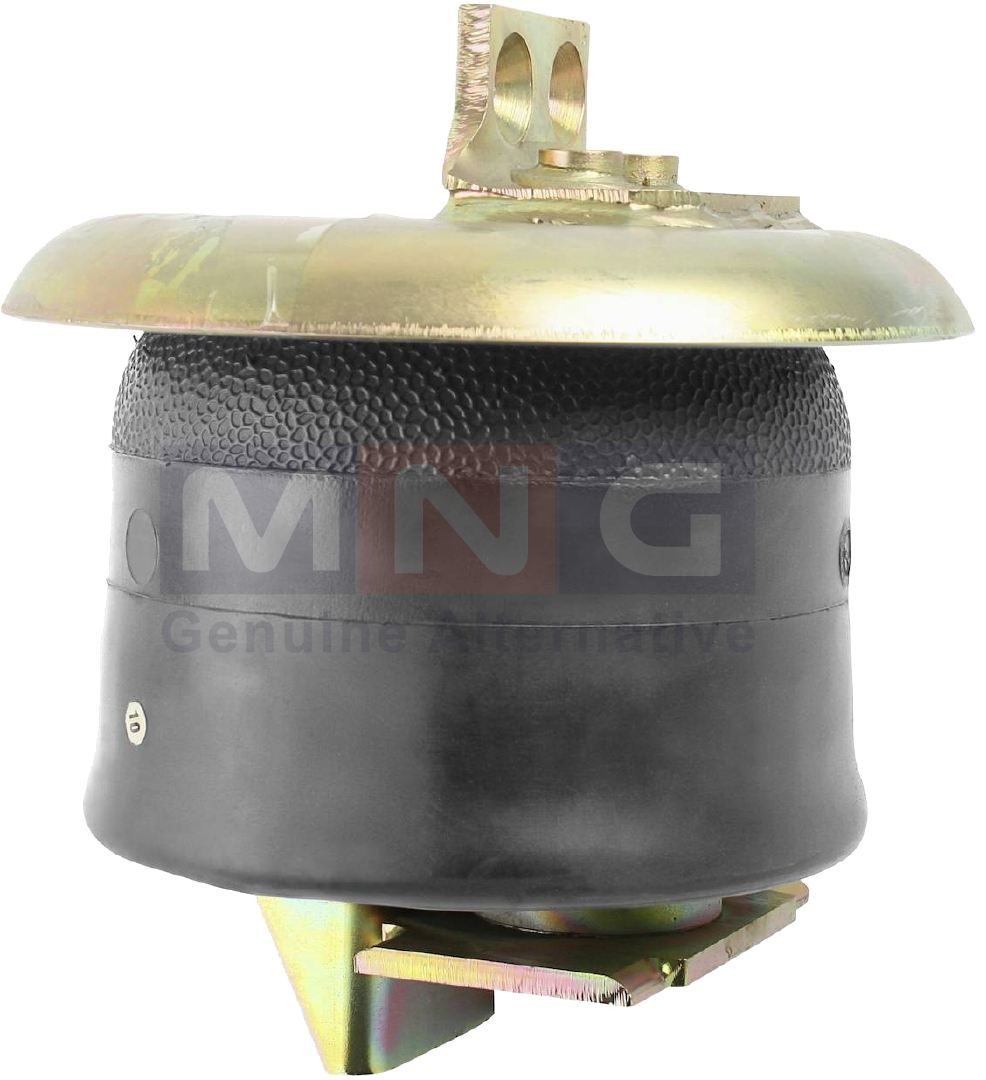 41026263-MNG-AIR-SPRING-IVECO