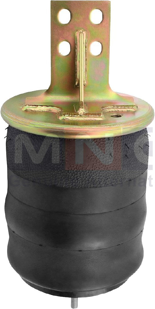 41270465-MNG-AIR-SPRING-IVECO