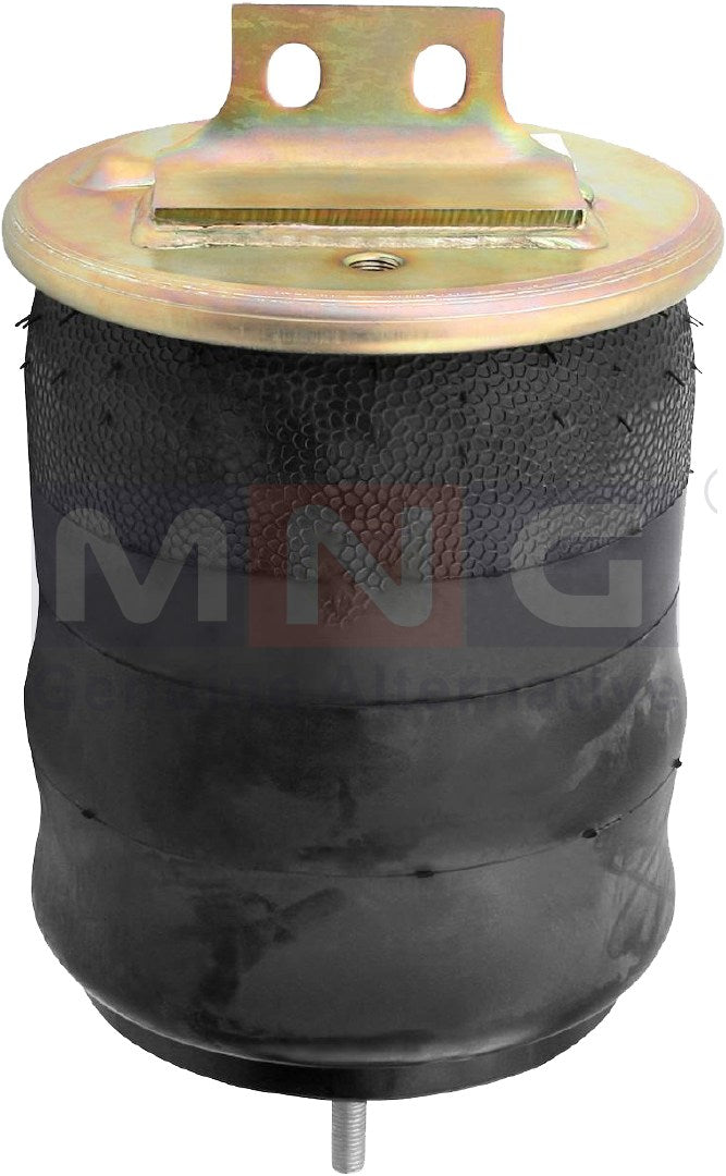 41270463-MNG-AIR-SPRING-IVECO