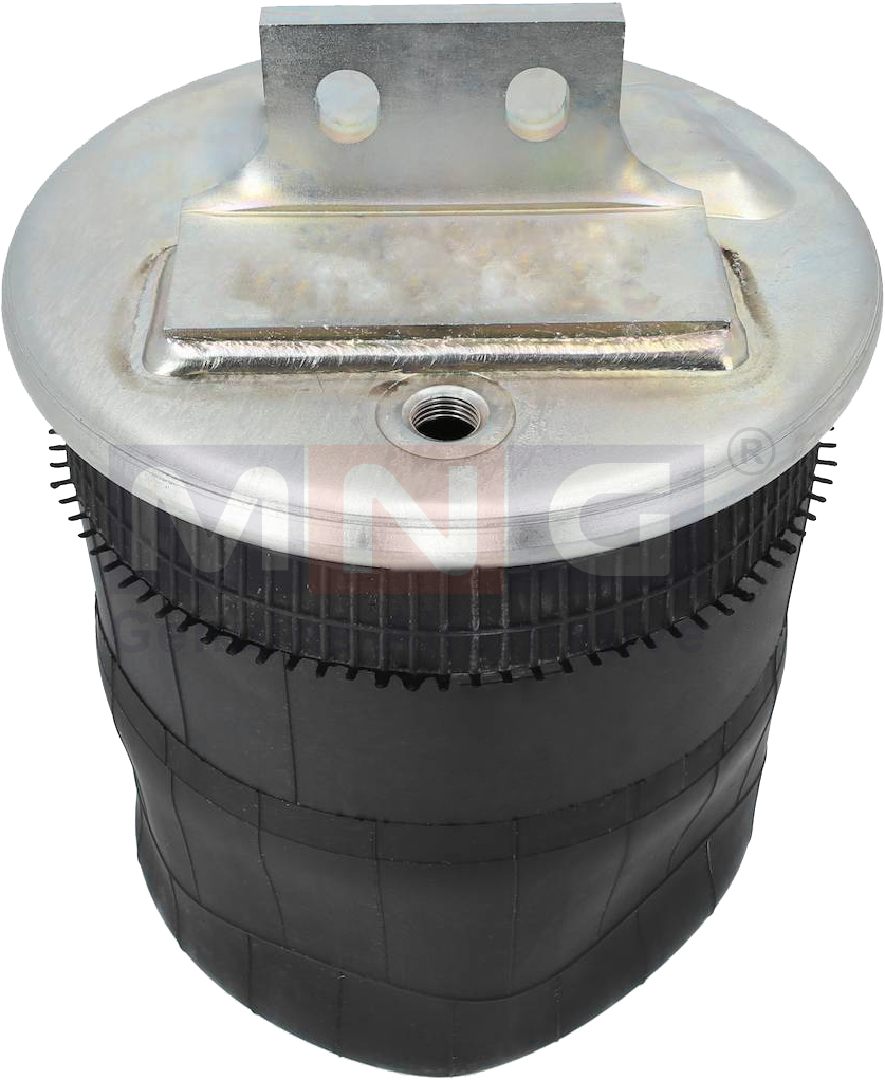 42559765-MNG-AIR-SPRING-IVECO