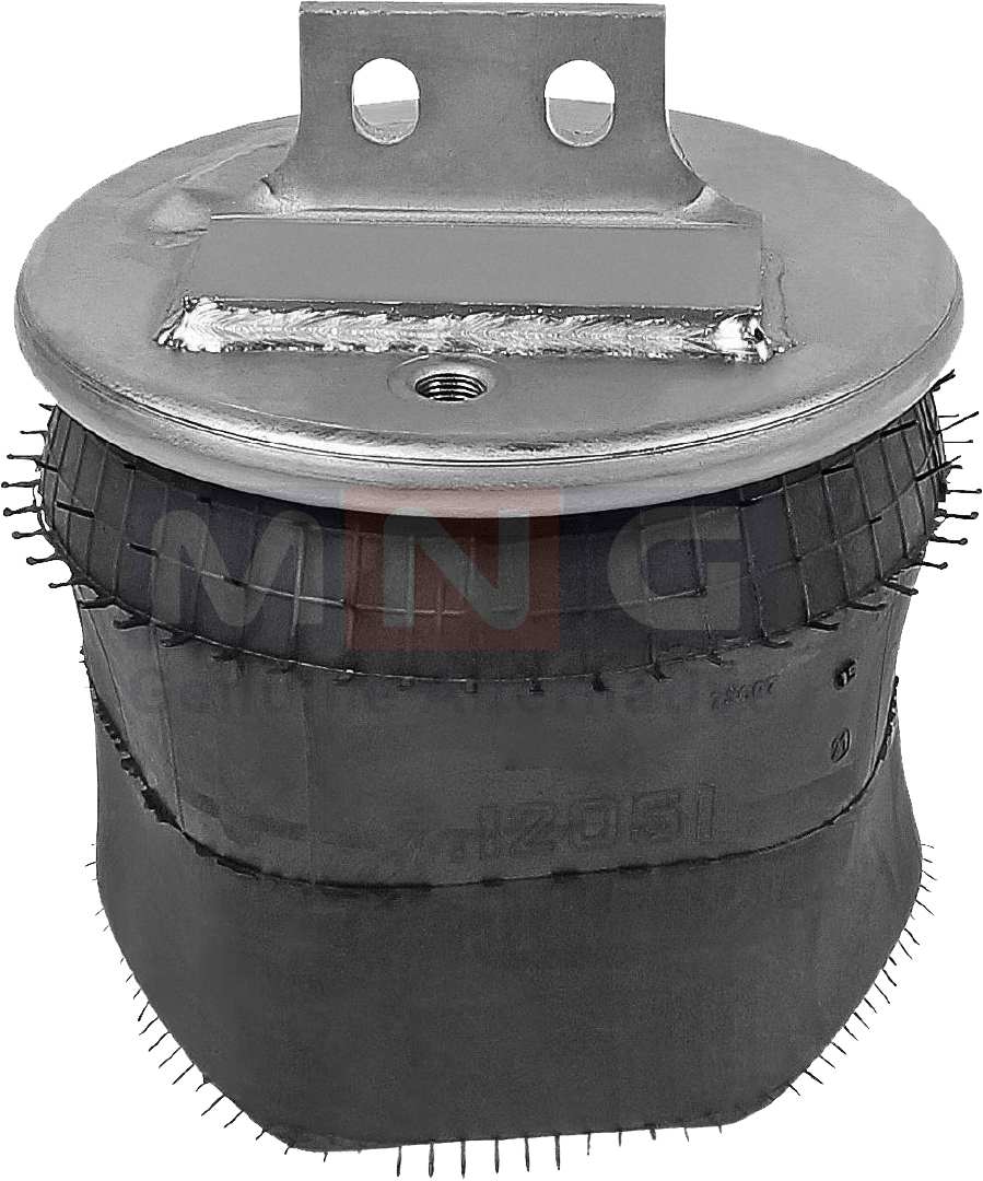 42559766-MNG-AIR-SPRING-IVECO