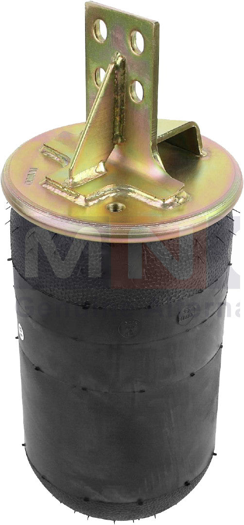 42559768-MNG-AIR-SPRING-IVECO