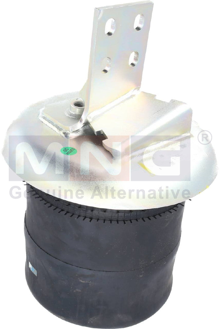 41026285-MNG-AIR-SPRING-IVECO