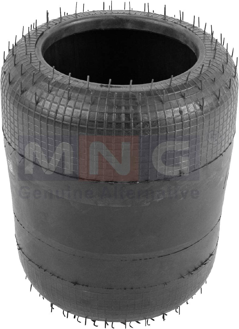 41026312-MNG-AIR-SPRING-IVECO