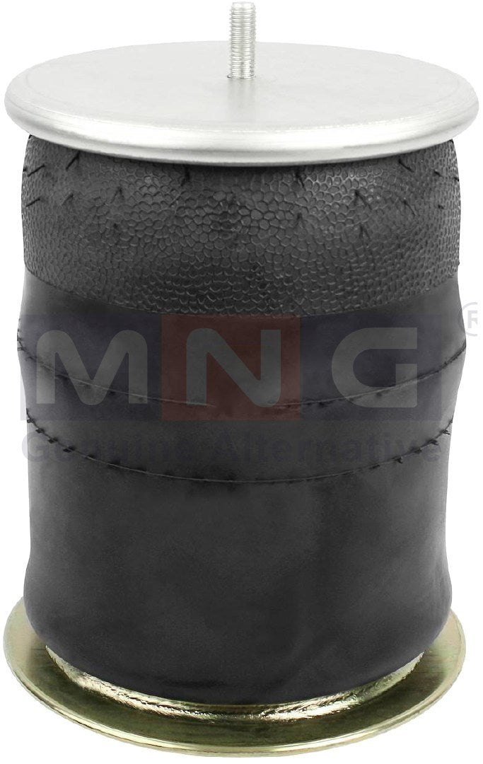 41298917-MNG-AIR-SPRING-IVECO