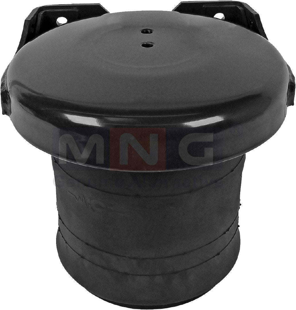 41297178-MNG-AIR-SPRING-IVECO