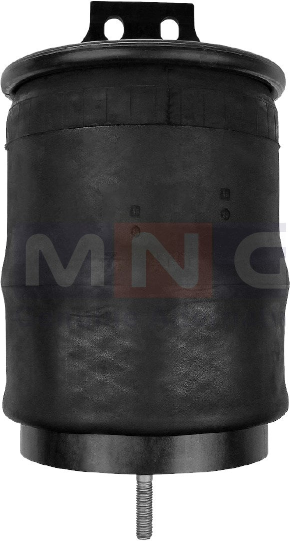 41297179-MNG-AIR-SPRING-IVECO