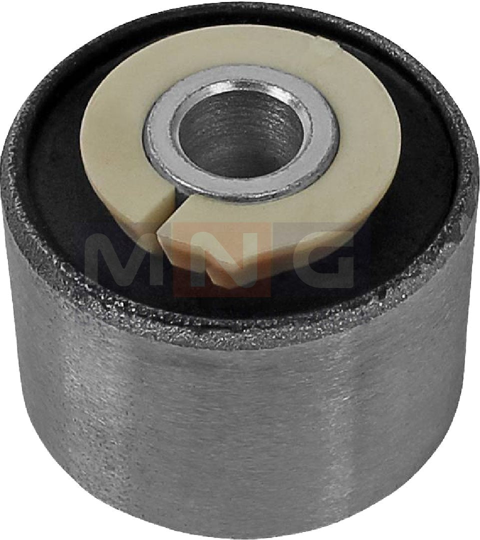 500323280-MNG-BUSHING-STABILIZER-IVECO