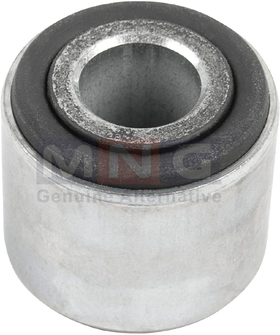 04606624-MNG-BUSHING-STABILIZER-IVECO