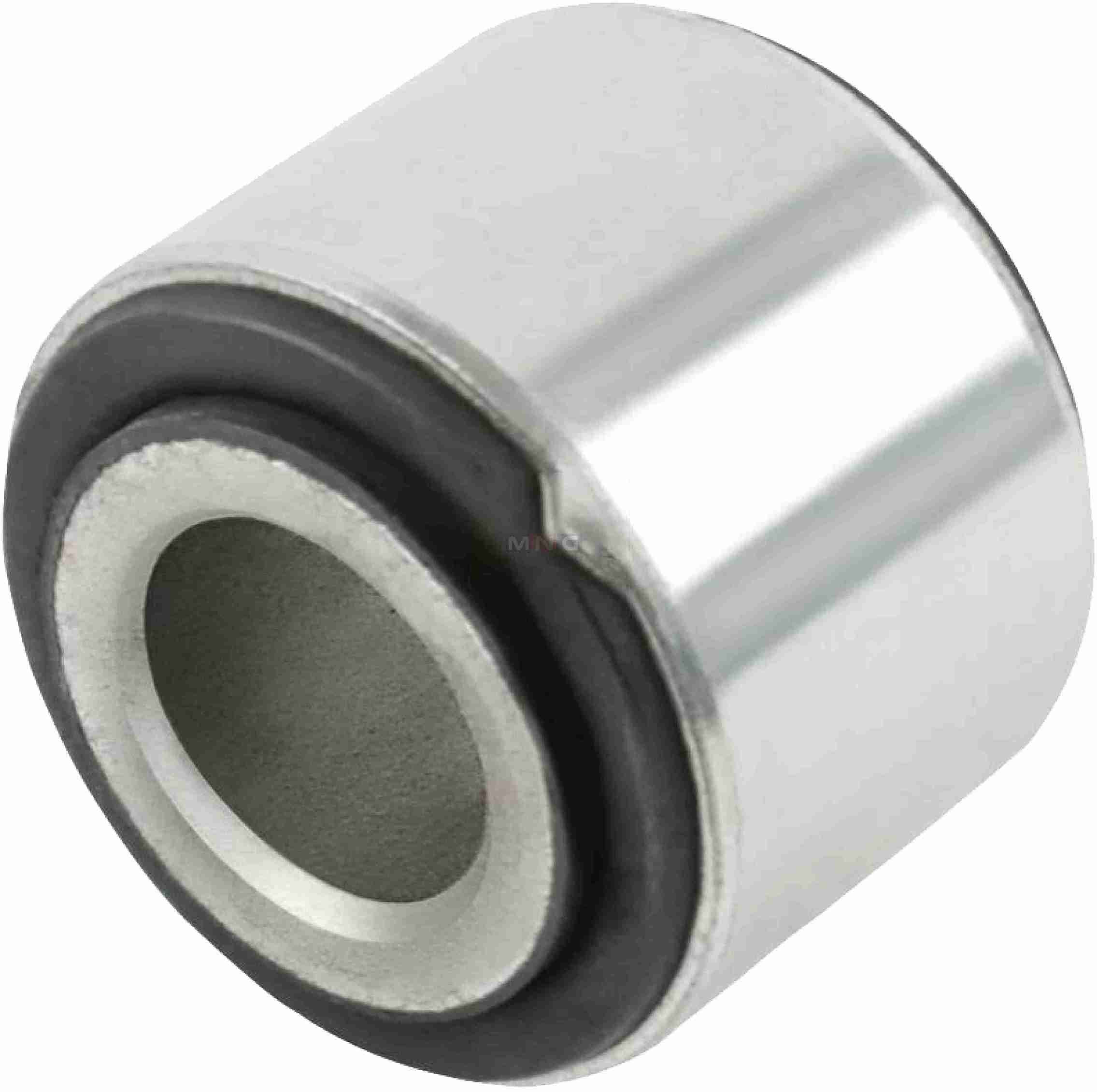 04601722-MNG-BUSHING-STABILIZER-IVECO