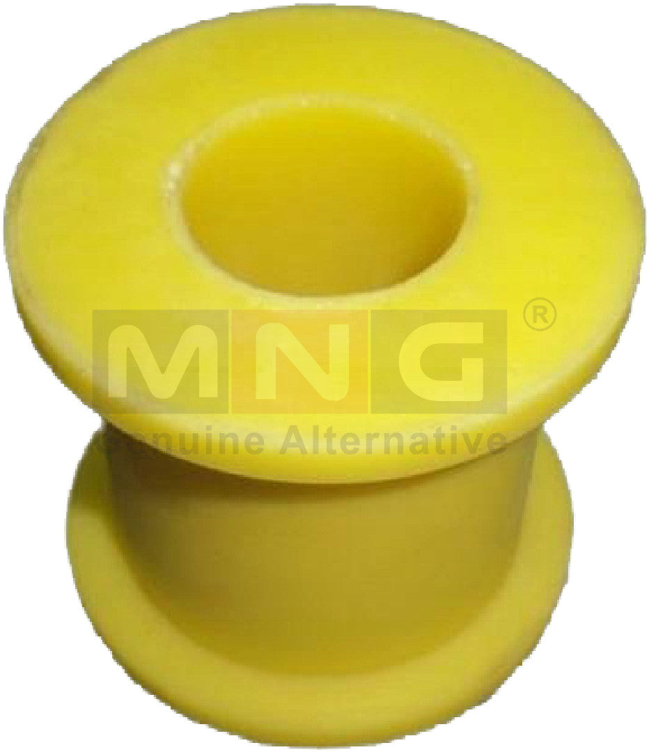 04848464-MNG-BUSHING-STABILIZER-IVECO