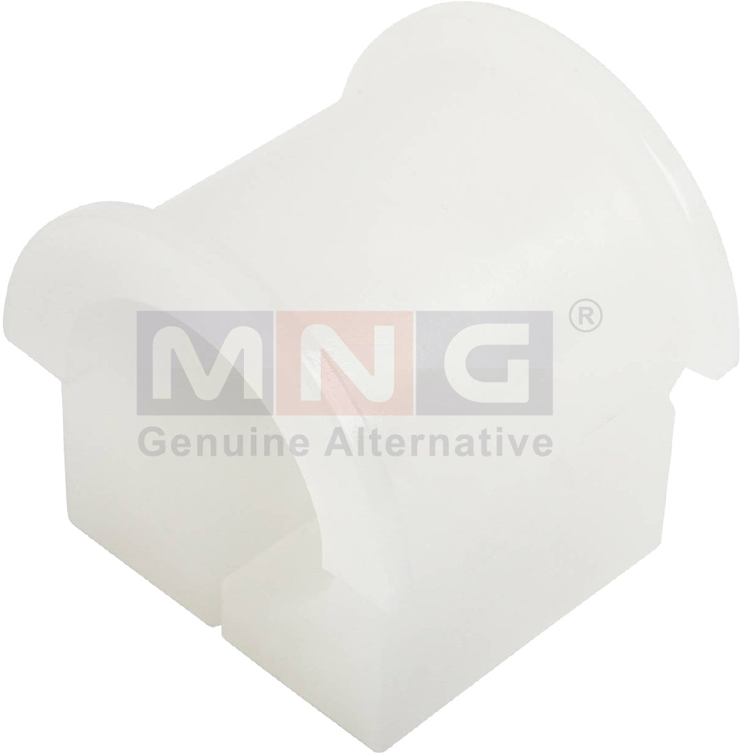 98415469-MNG-BUSHING STABILIZER-IVECO