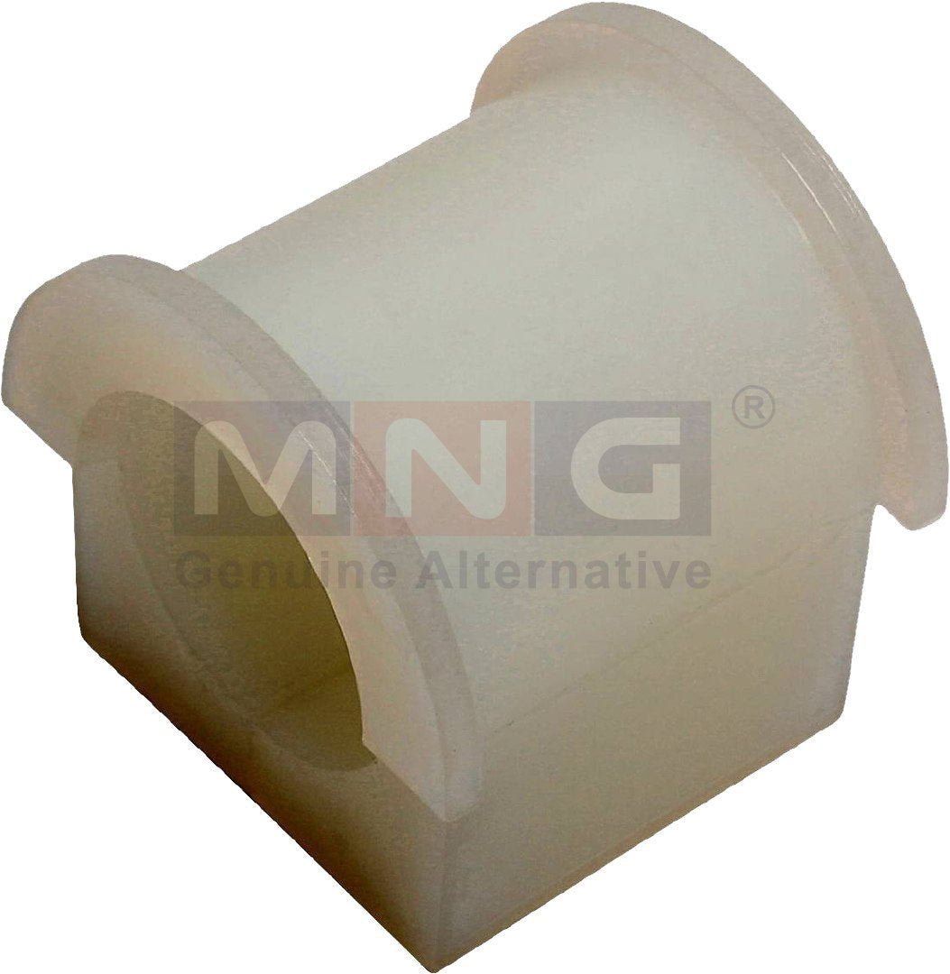 98415468-MNG-BUSHING-STABILIZER-IVECO