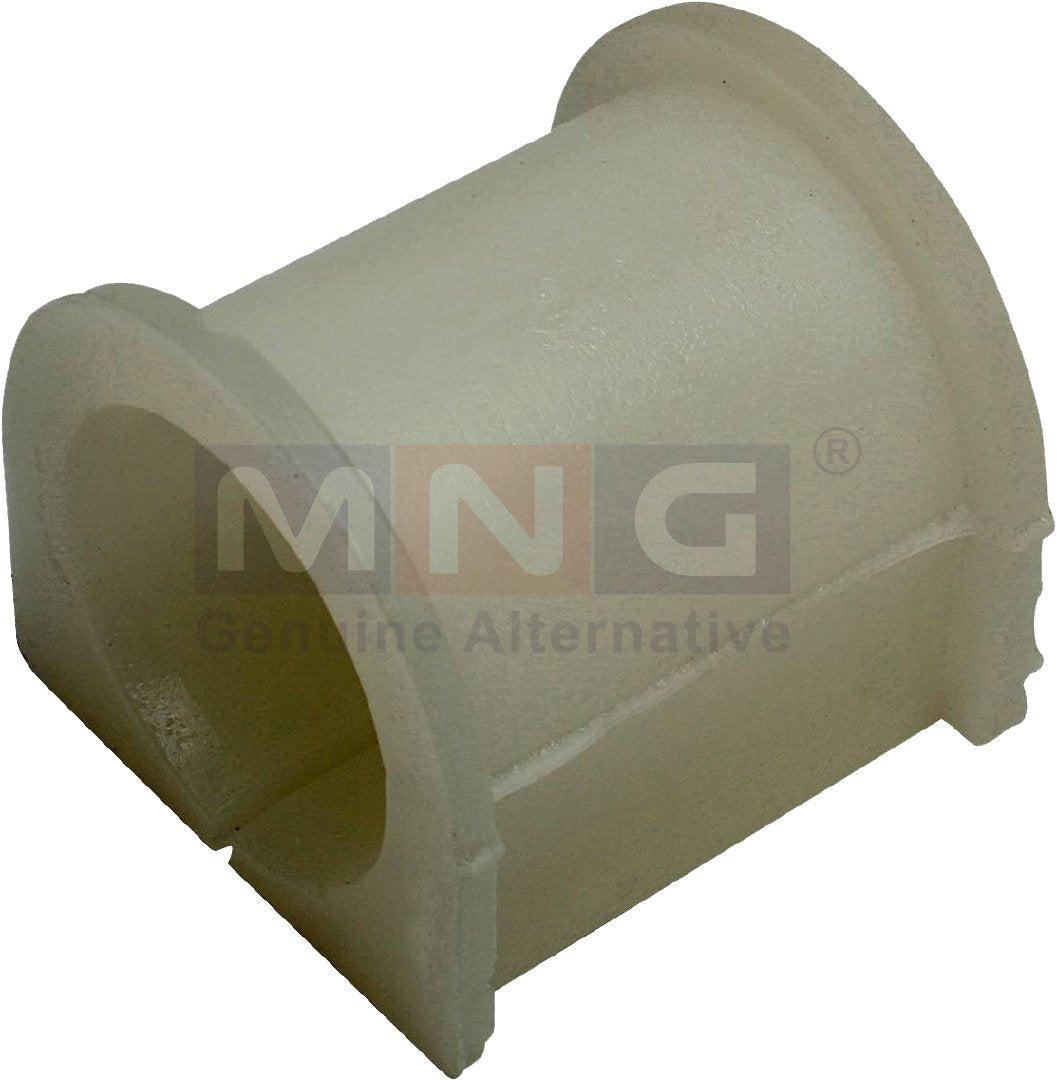 98488743-MNG-BUSHING-STABILIZER-IVECO