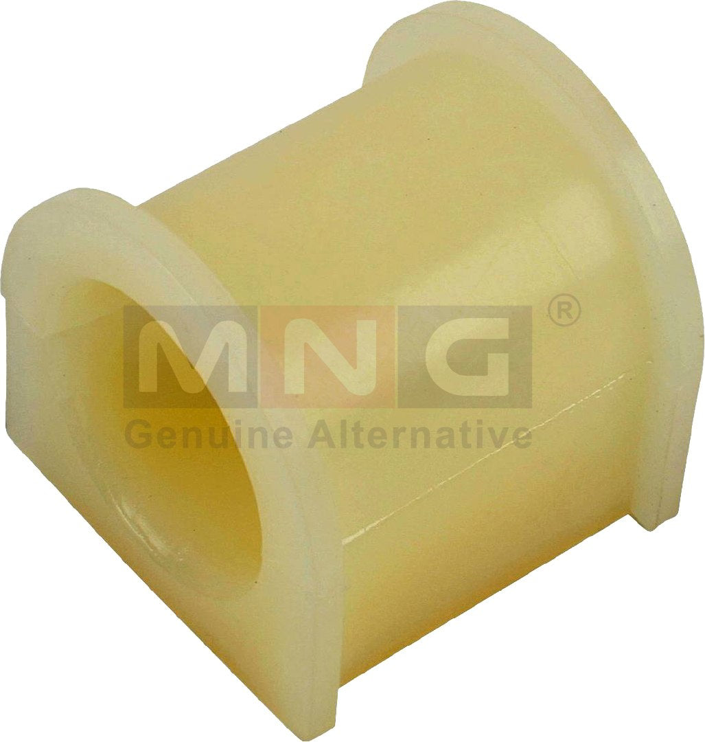 99482437-MNG-BUSHING-STABILIZER-IVECO