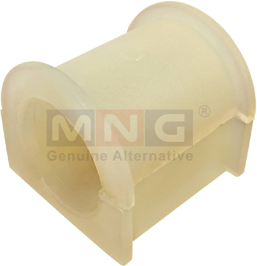 98407886-MNG-BUSHING-STABILIZER-IVECO
