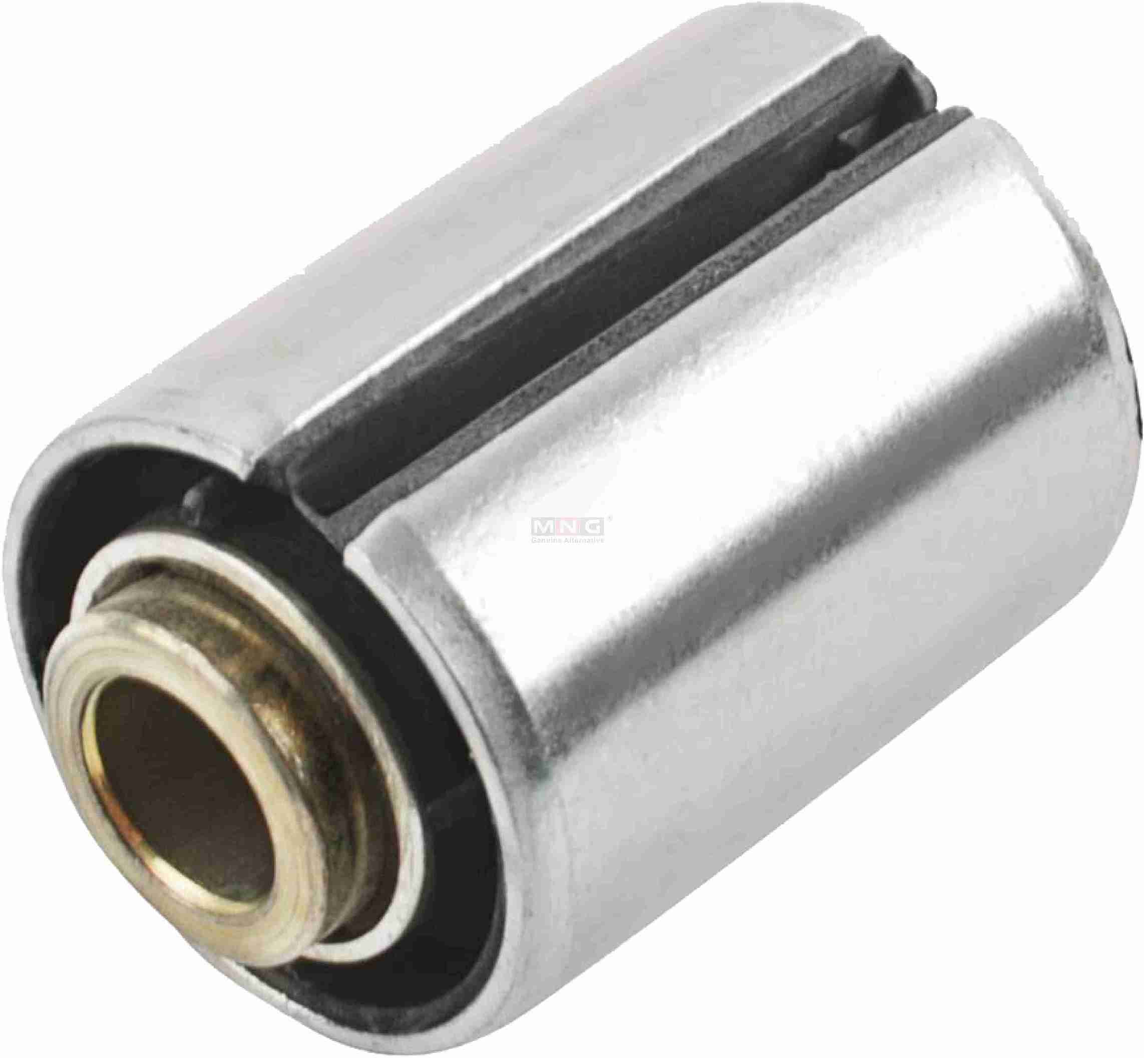 98413847-MNG-SPRING-BUSHING-IVECO