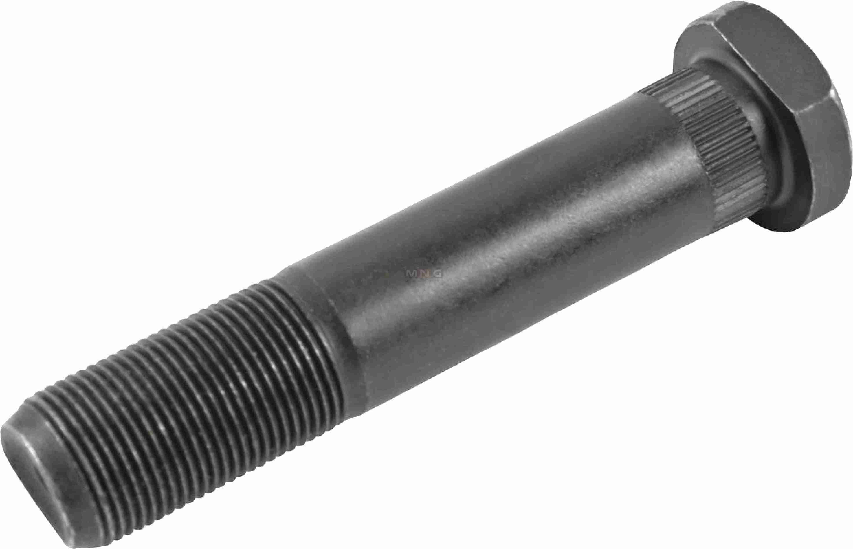 42064826-MNG-WHEEL-BOLT-IVECO