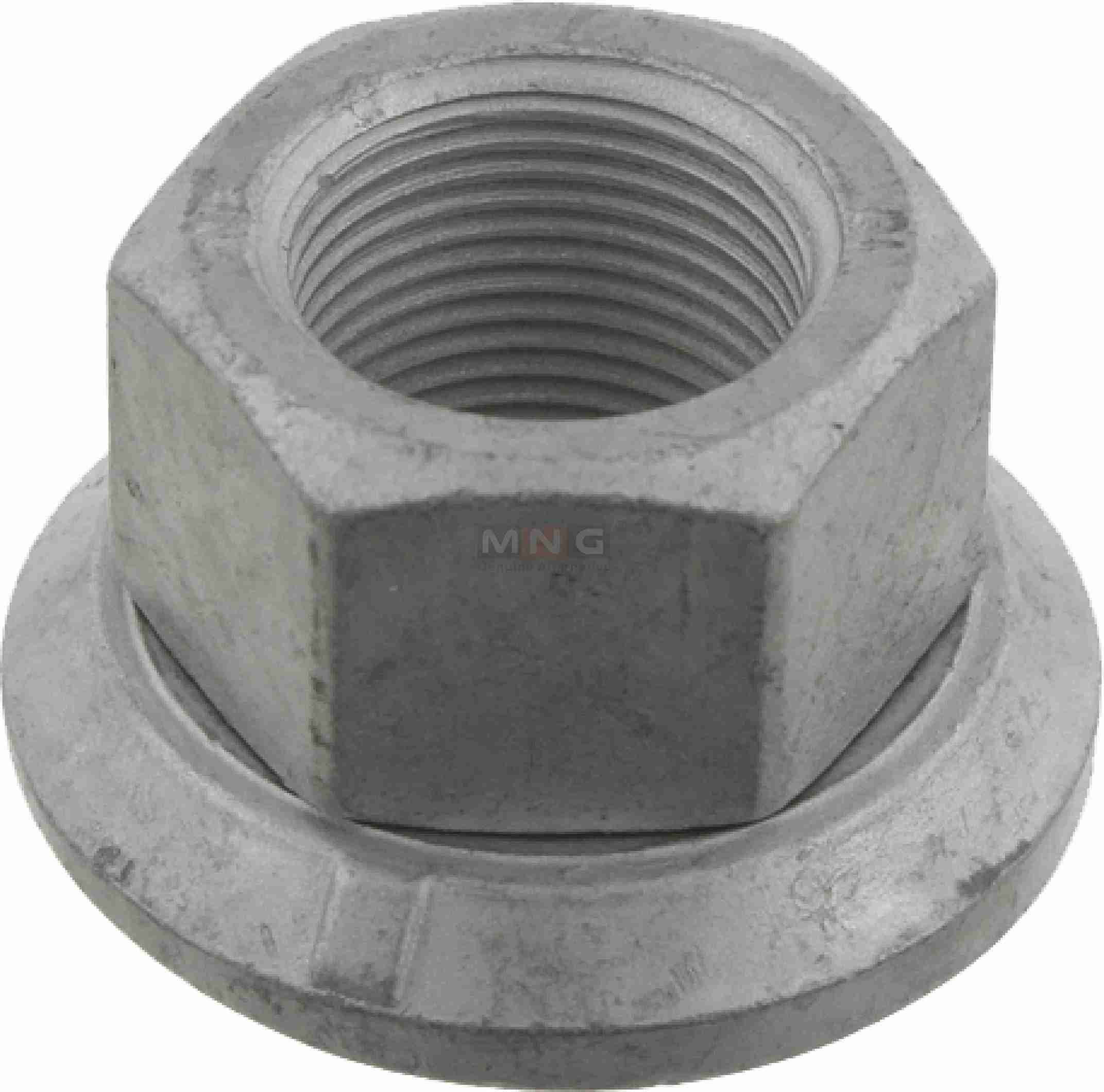 41036367-MNG-WHEEL-NUT-IVECO