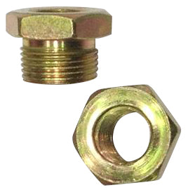 Reducer Joint Manual Fitting Universal