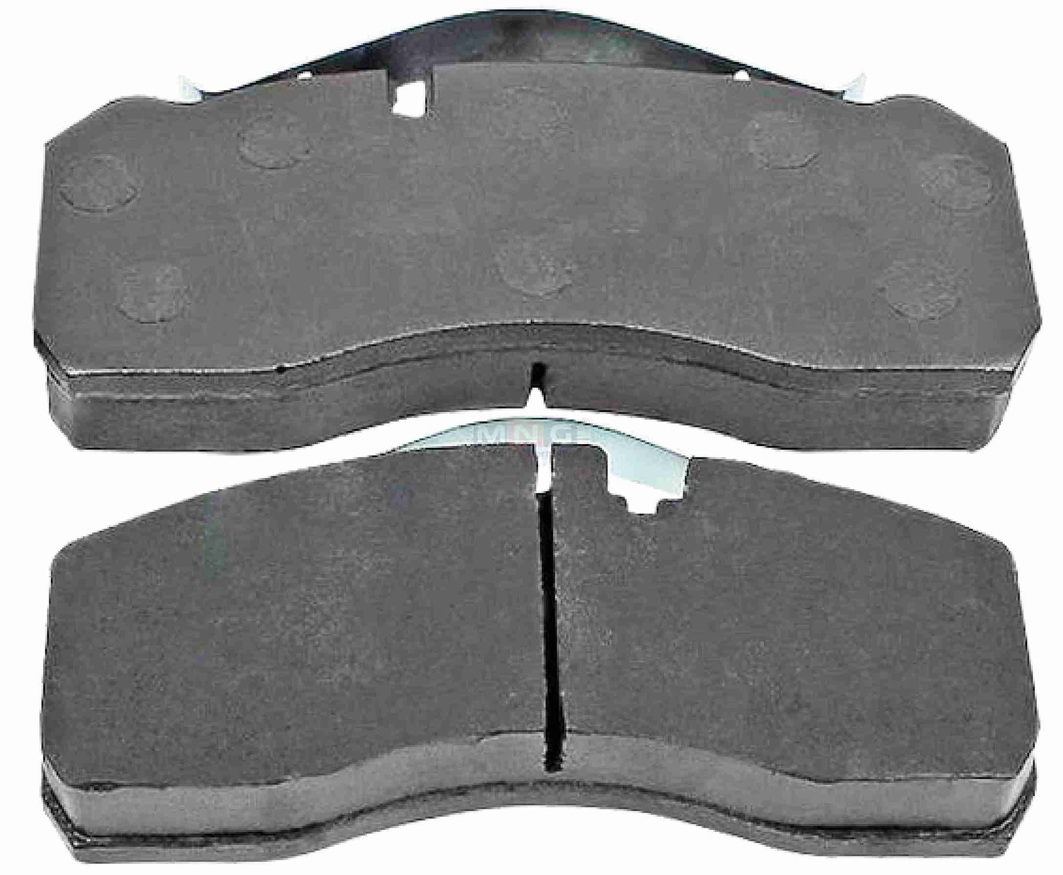 02996468-MNG-DISC-BRAKE-PAD-IVECO