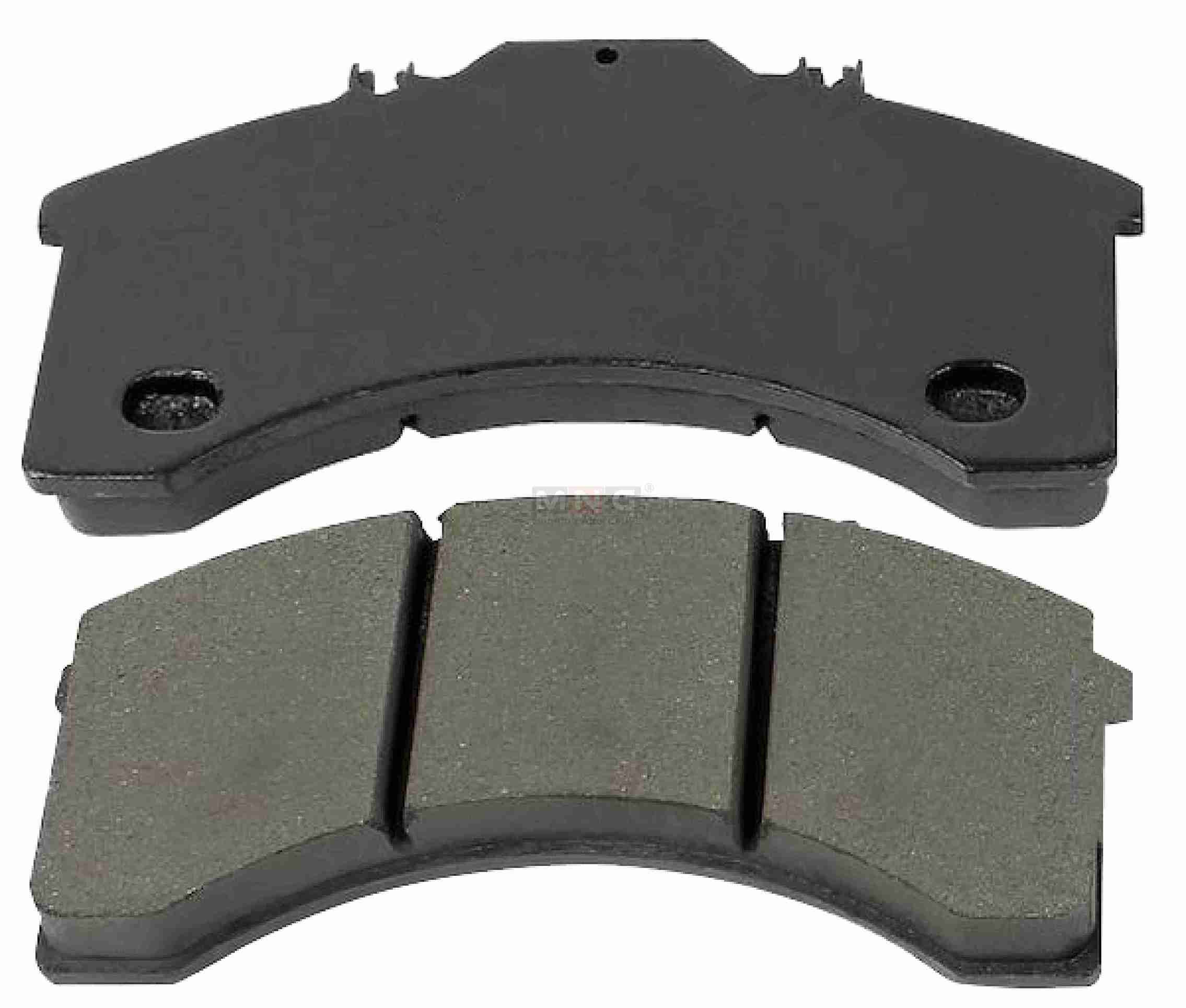 02992479-MNG-DISC-BRAKE-PAD-IVECO