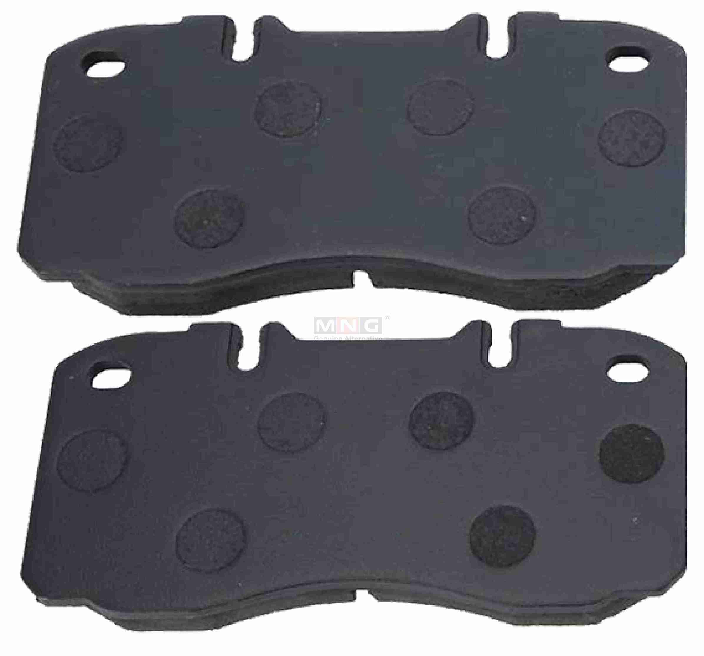 01906297-MNG-DISC-BRAKE-PAD-IVECO