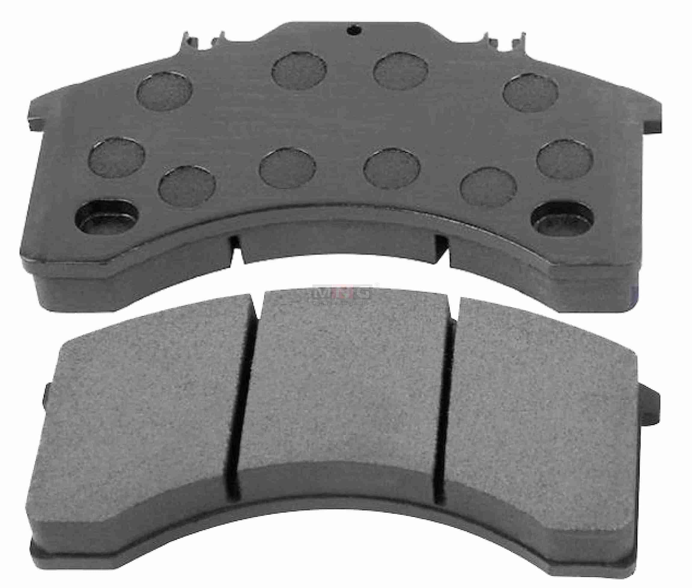 01906170-MNG-DISC-BRAKE-PAD-IVECO