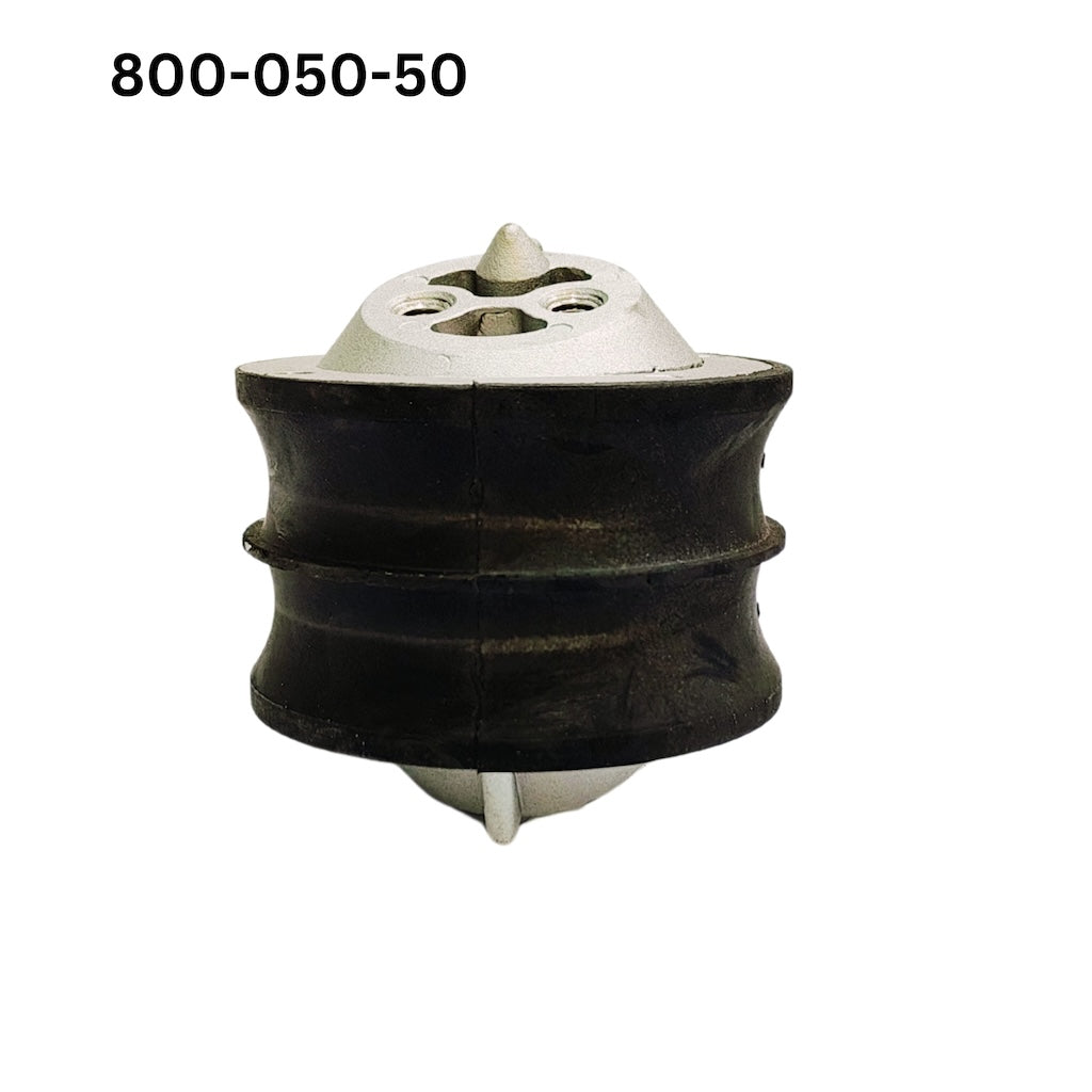 MNG Spare Parts 800-050-50 replaces Engine Mounting Scania 1423011