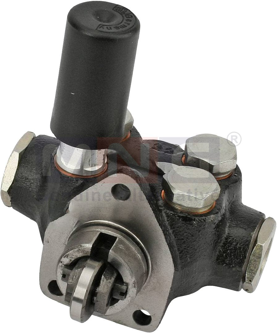 08092637-MNG-FEED-PUMP-IVECO