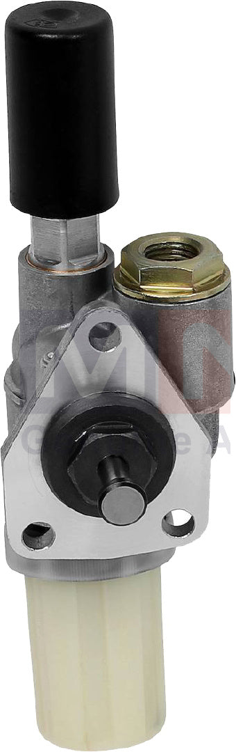 09966735-MNG-FEED-PUMP-IVECO
