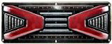 Trailers Tail Lamp LED Light Universal