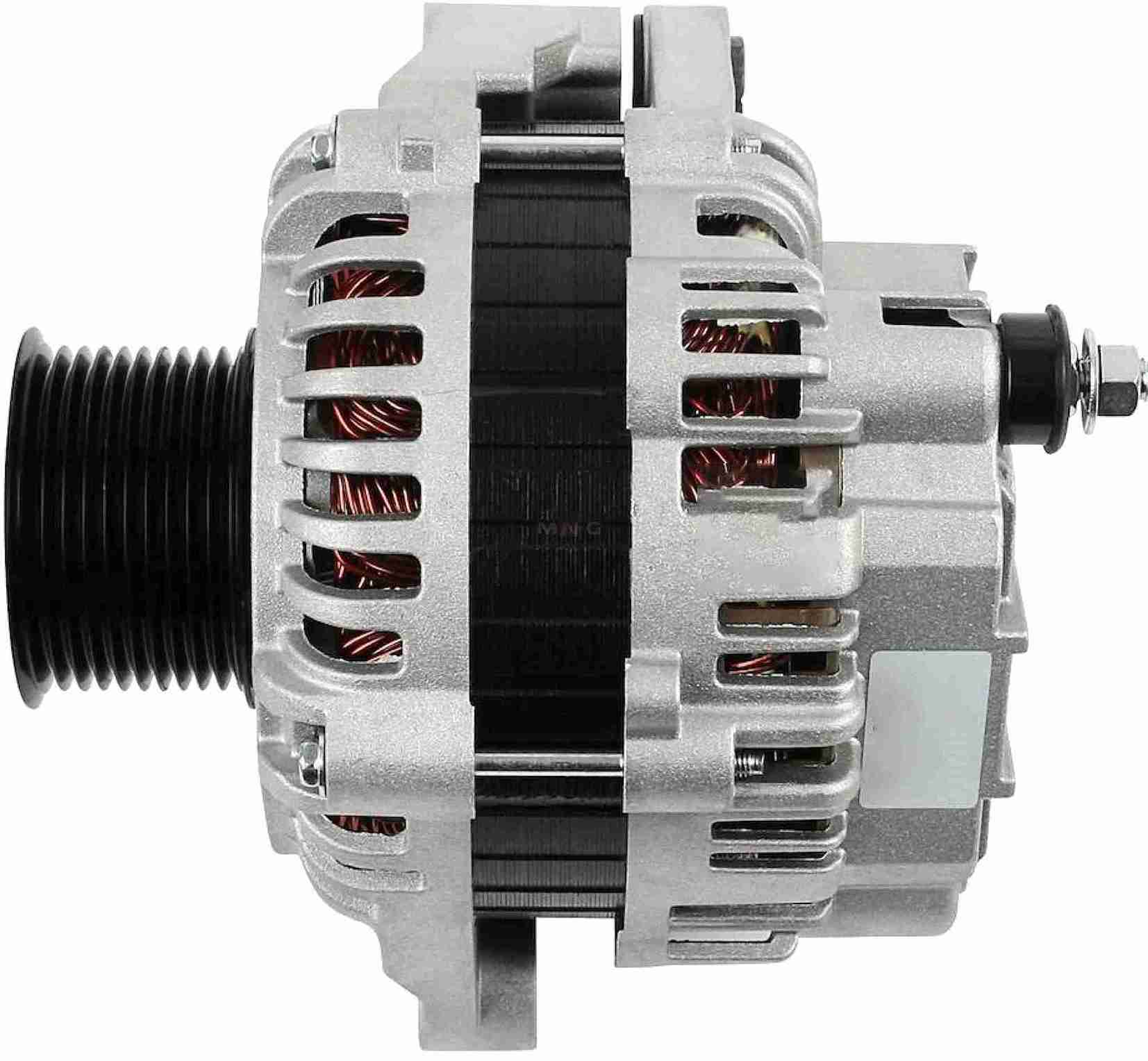 500331736-MNG-ALTERNATOR-IVECO