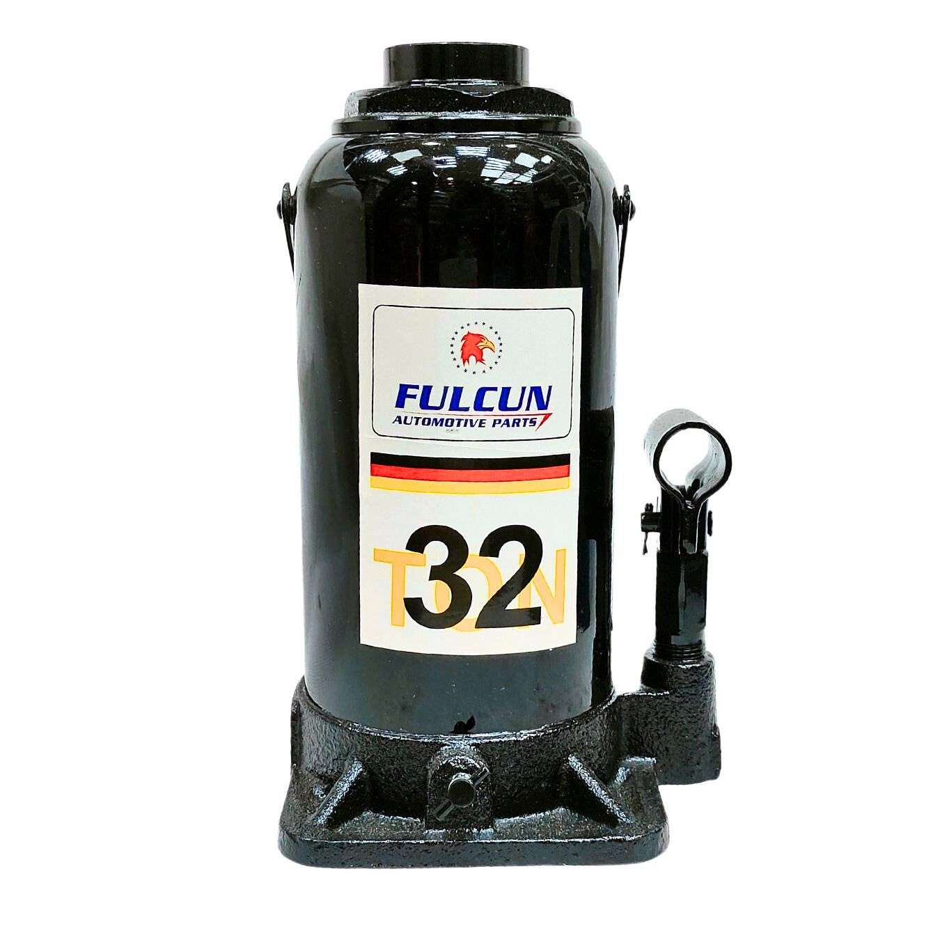 Hydraulic Bottle Jack 32 TON Heavy Type