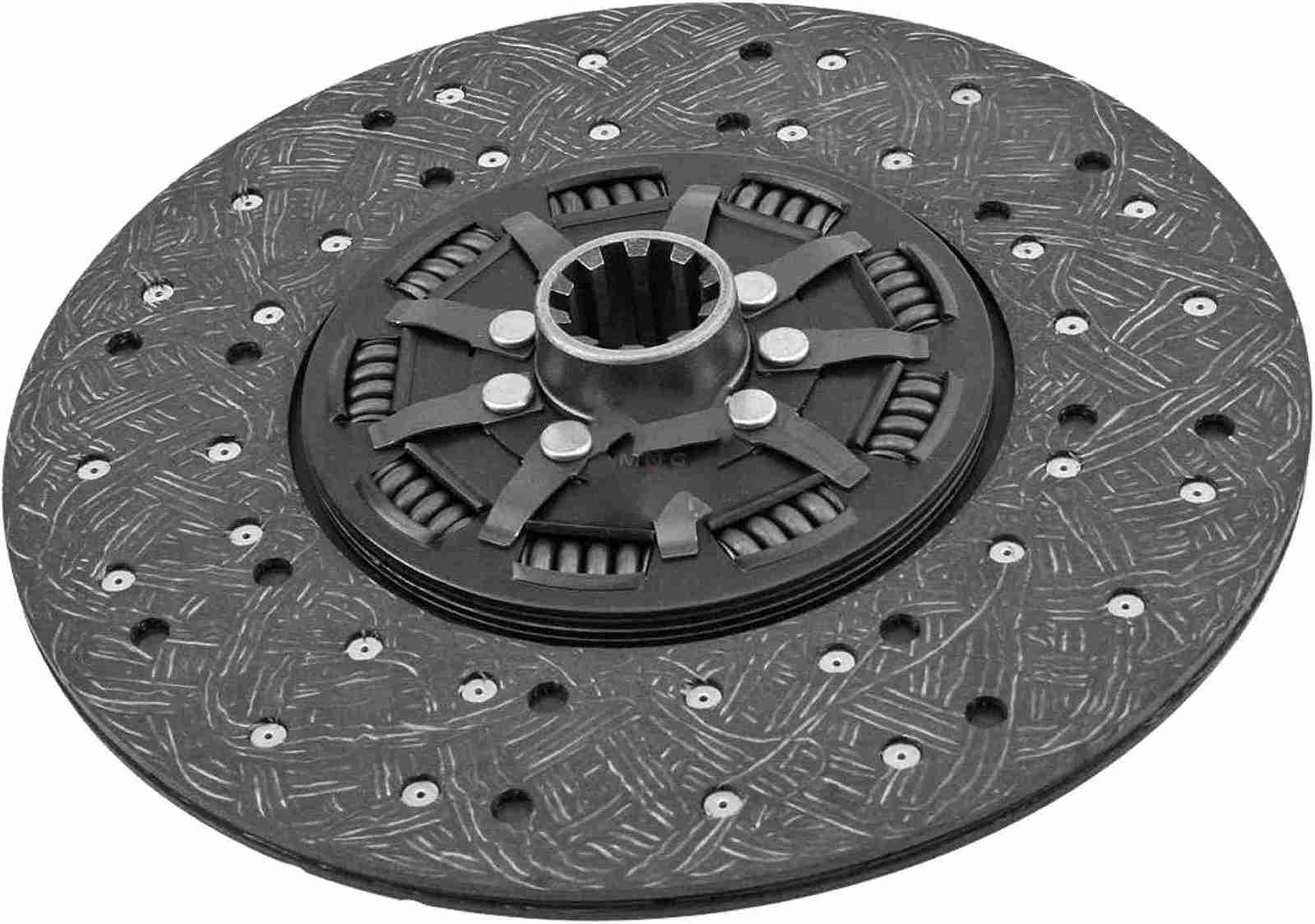 42102155-MNG-CLUTCH-DISC-IVECO