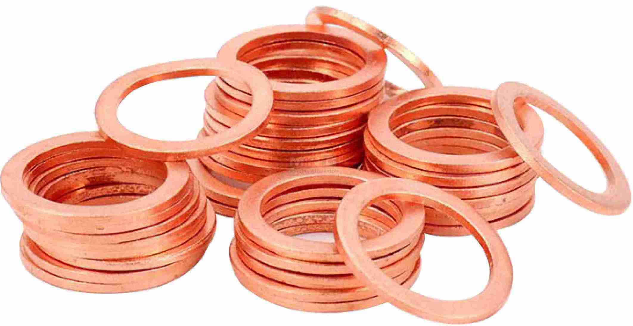 MNG-COPPER-WASHER-IVECO