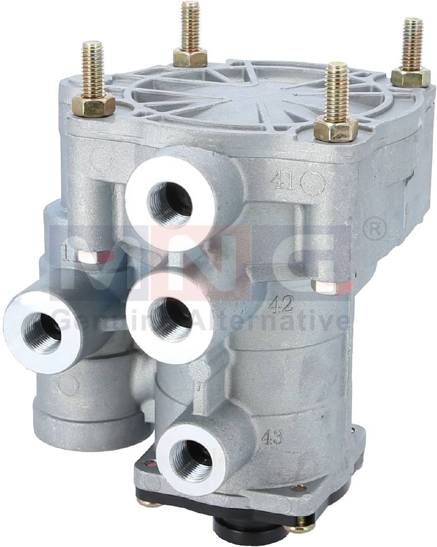 08163008-MNG-TRAILER-CONTROL-VALVE-IVECO