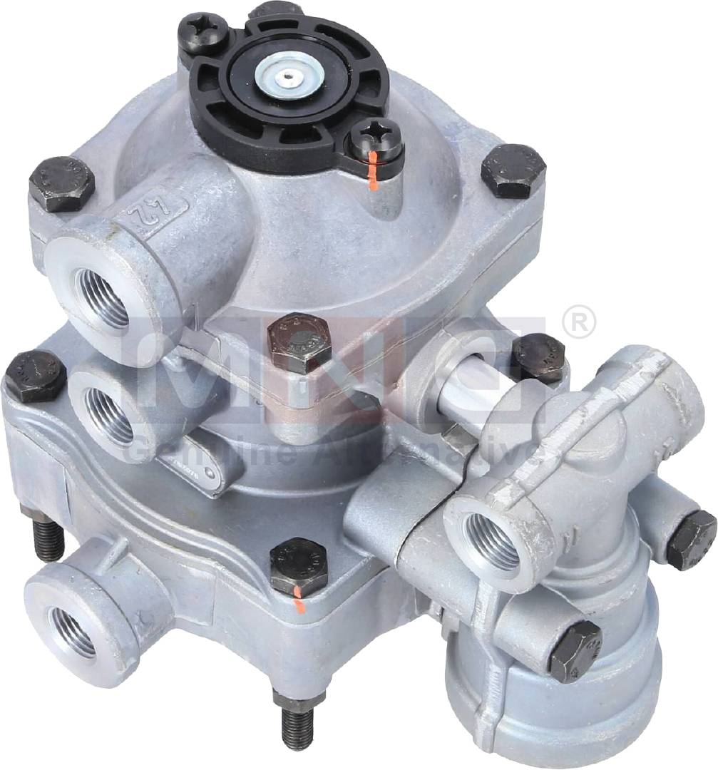 42091712-MNG-TRAILER-CONTROL-VALVE-IVECO