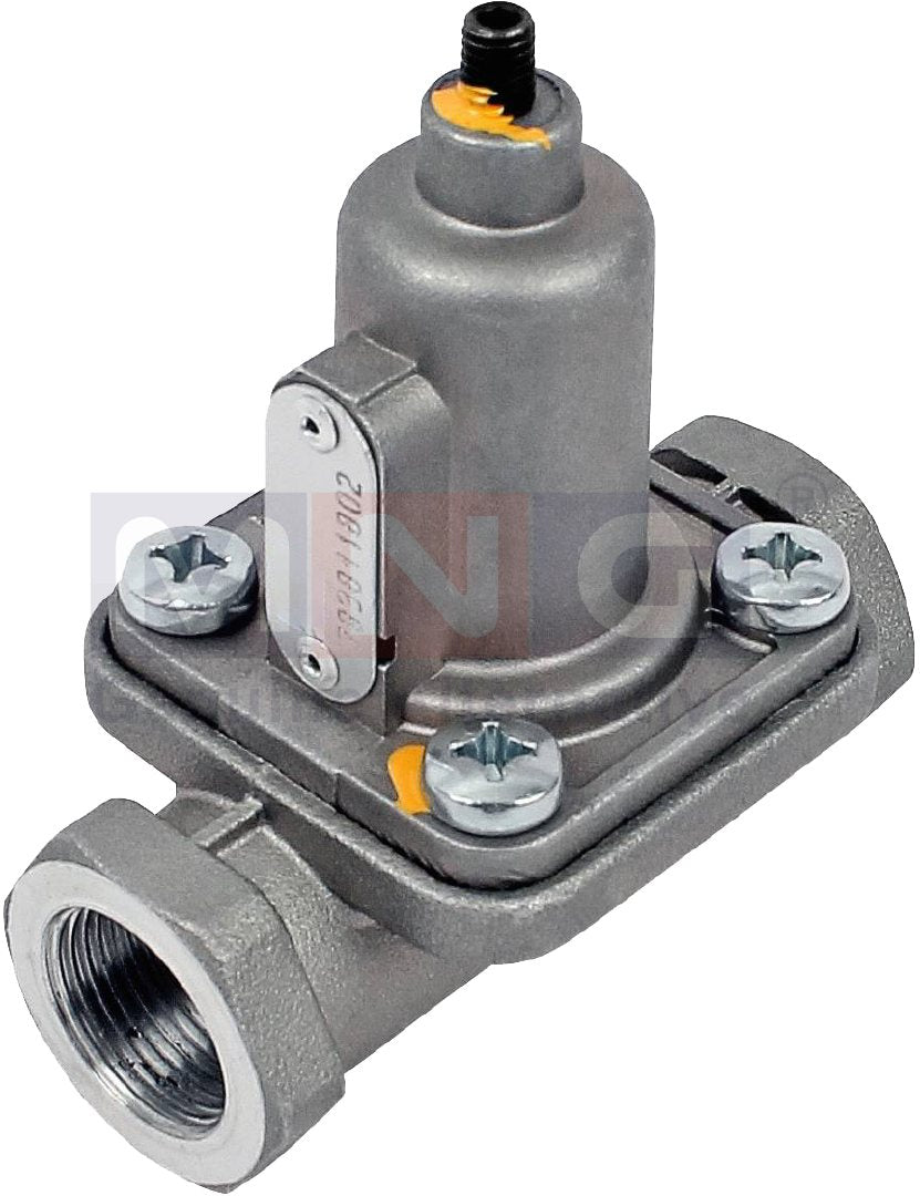 61574635-MNG-OVERFLOW-VALVE-IVECO