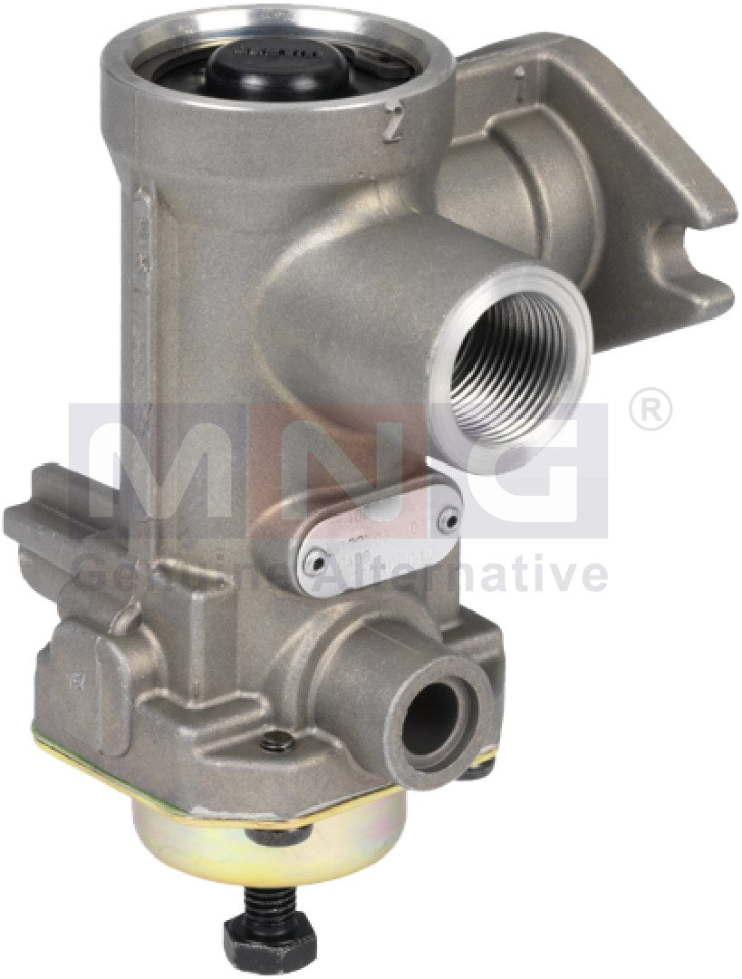 02495588-MNG-PRESSURE-LIMITING-VALVE-IVECO